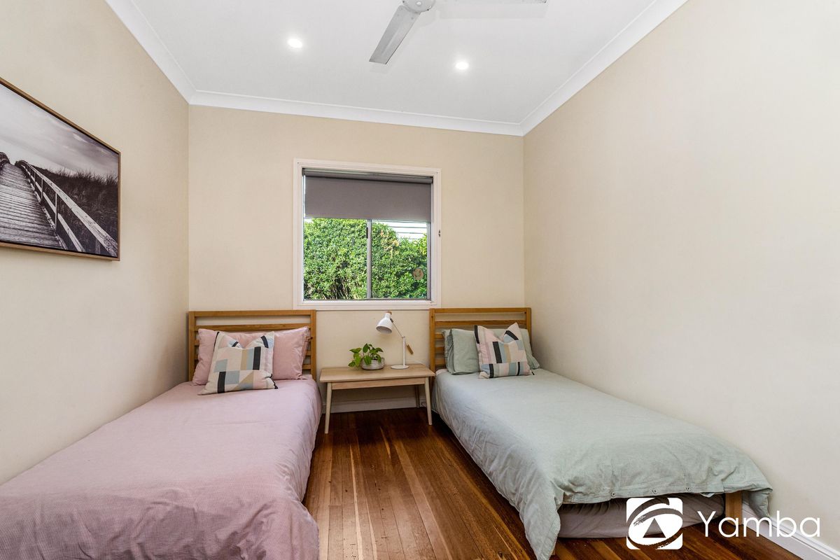 167 Yamba Road, Yamba