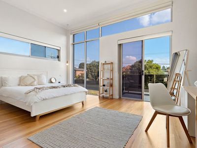 69 Dunmore Street, Bexley