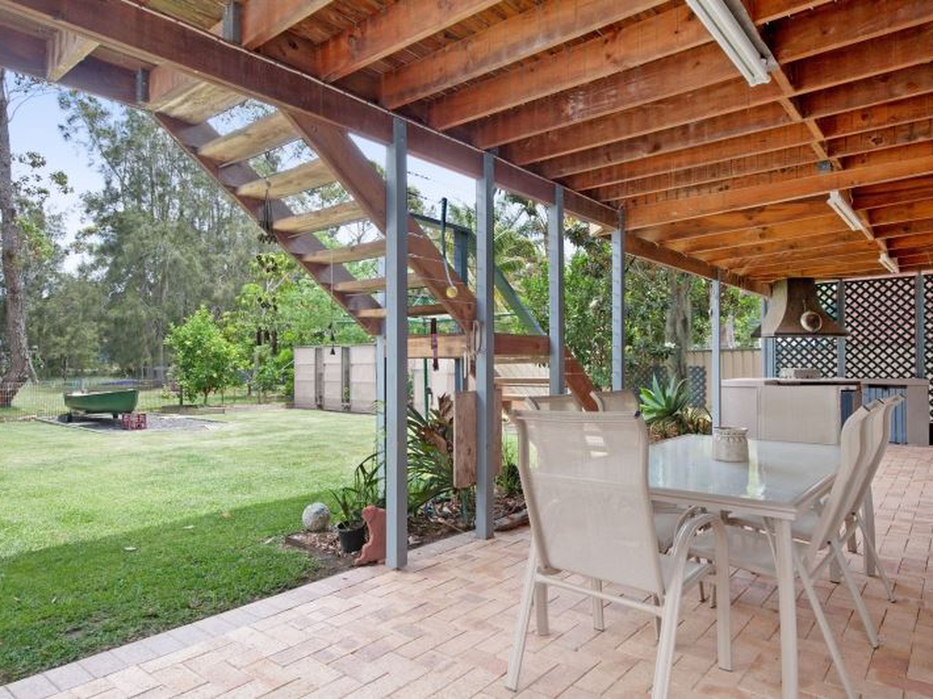 10 Garrad Way, Lake Conjola