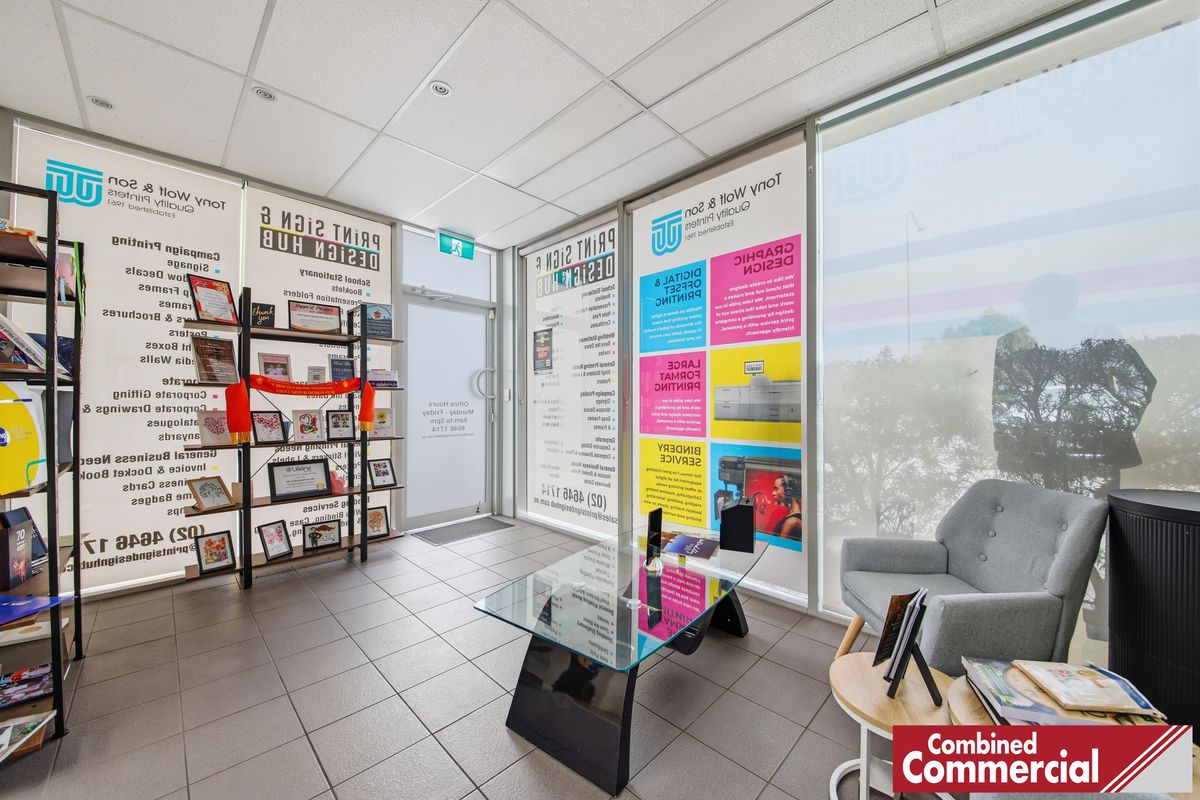 3 / 49 Anderson Road, Smeaton Grange