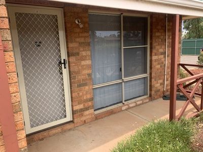 20 / 32 Shotover Place, South Kalgoorlie