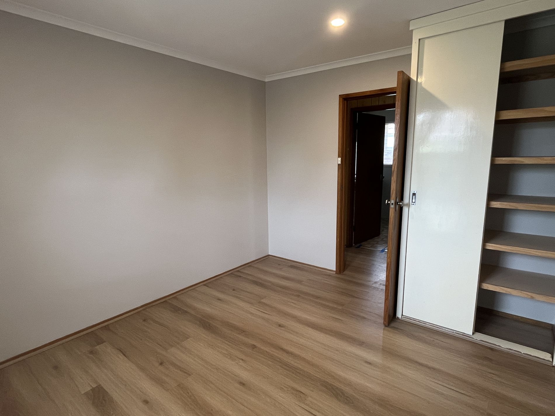 15 Kosciusko Avenue, Corio