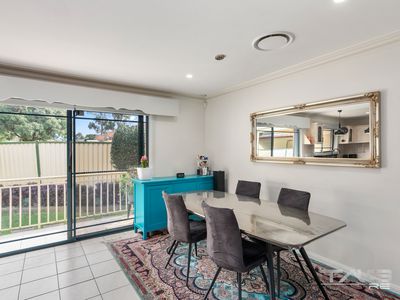 4 / 16 Richardson Street, Merrylands