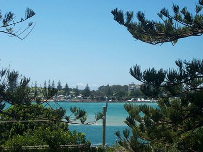 502 / 18-20 Manning Street, Tuncurry