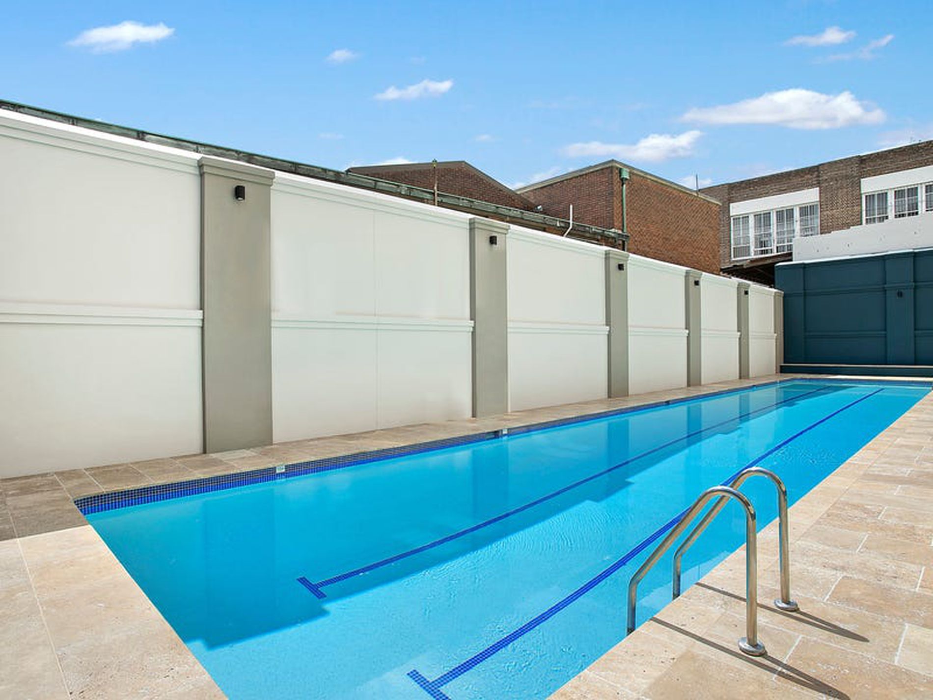 216 / 508 Riley Street, Surry Hills