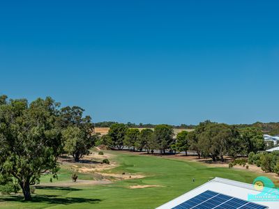 2 / 6 Merion Court, Yanchep