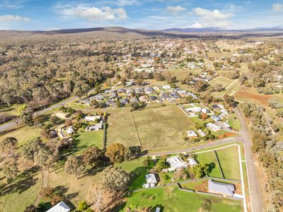 26 Craven Crescent, Heathcote