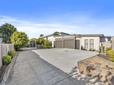 4 / 68 Pine Camp Road , Beerwah