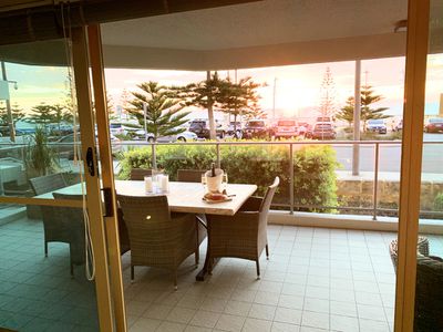 104/170 The Esplanade, Scarborough