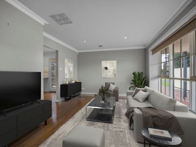 1 / 15 Fitzpatrick Drive, Altona Meadows