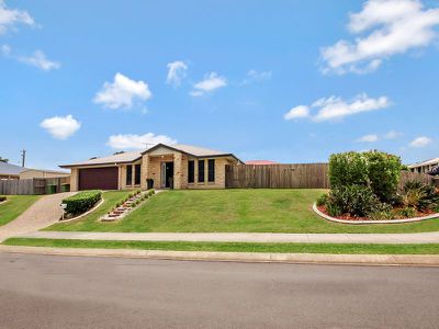4 Petal Place, Yamanto