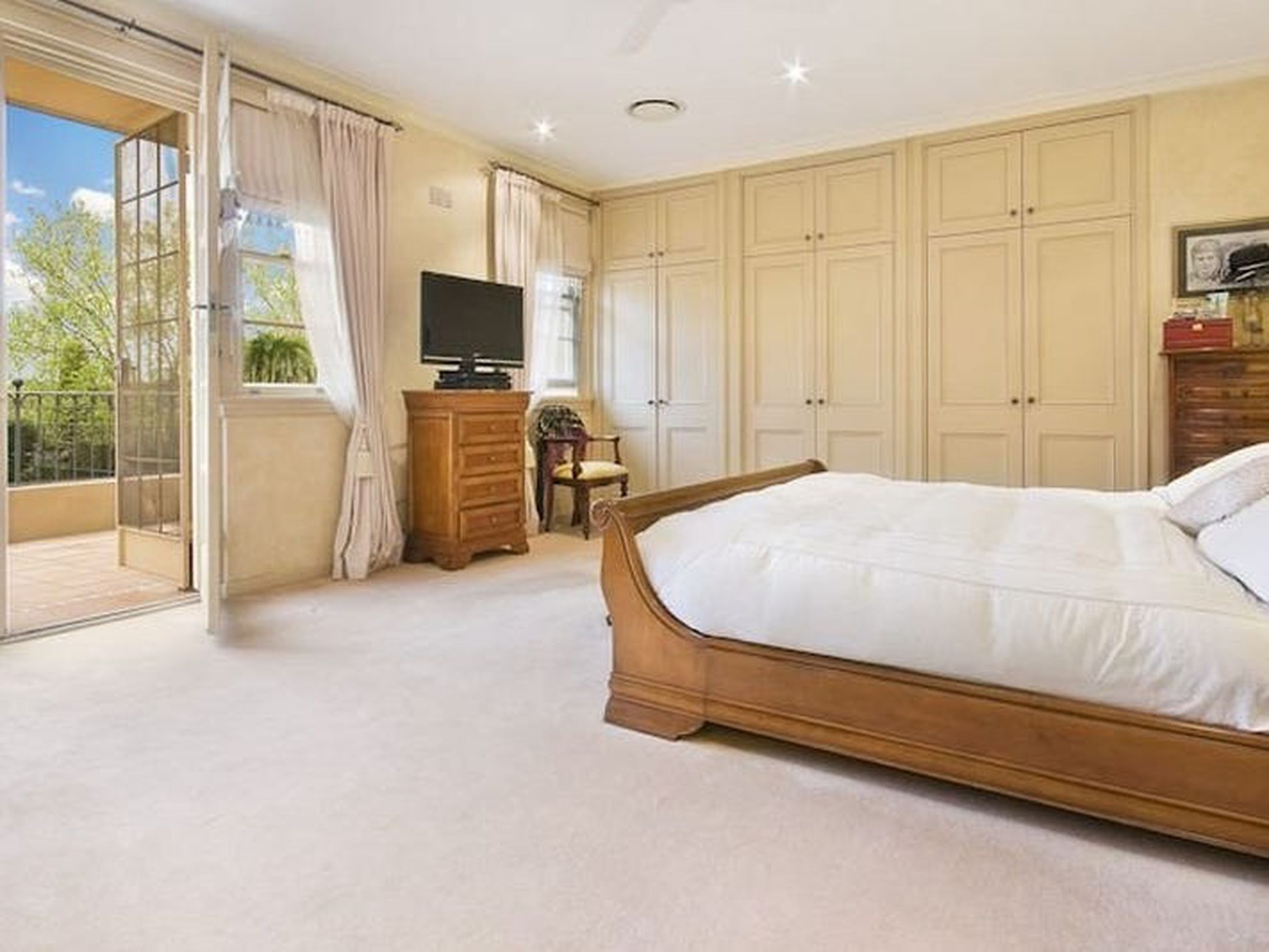 49 Greengate Road, Killara