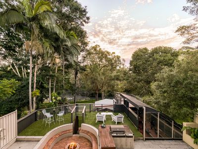 34 Castor Road, Wavell Heights