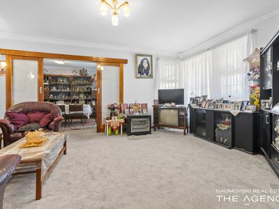 23 Haslemere Way, Morley