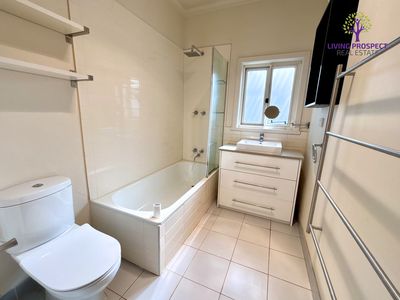 8 Palmer Street, Braybrook