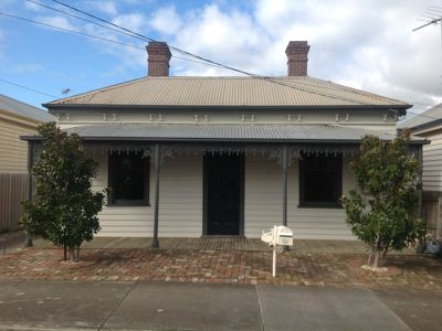 32 Coquette Street, Geelong West