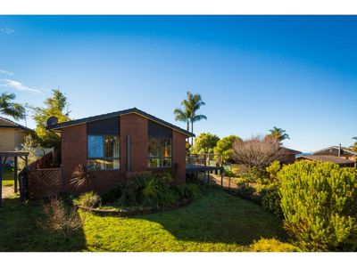 69 Tura Beach Drive, Tura Beach
