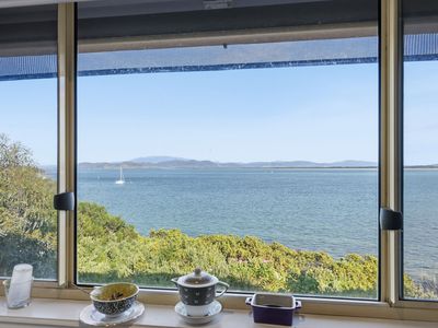 33 Fourth Avenue, Dodges Ferry