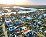 14 Rouen Avenue, Paradise Point
