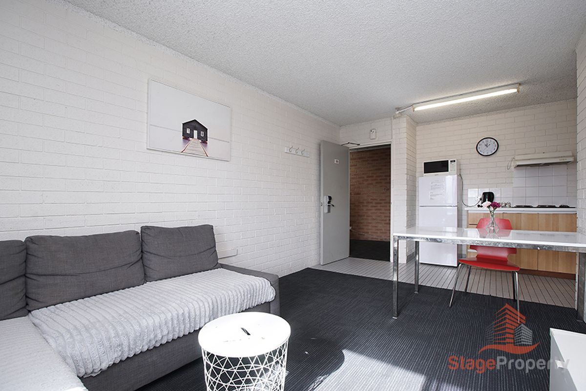 unit 305 lot 40 / 875 Wellington Street, West Perth