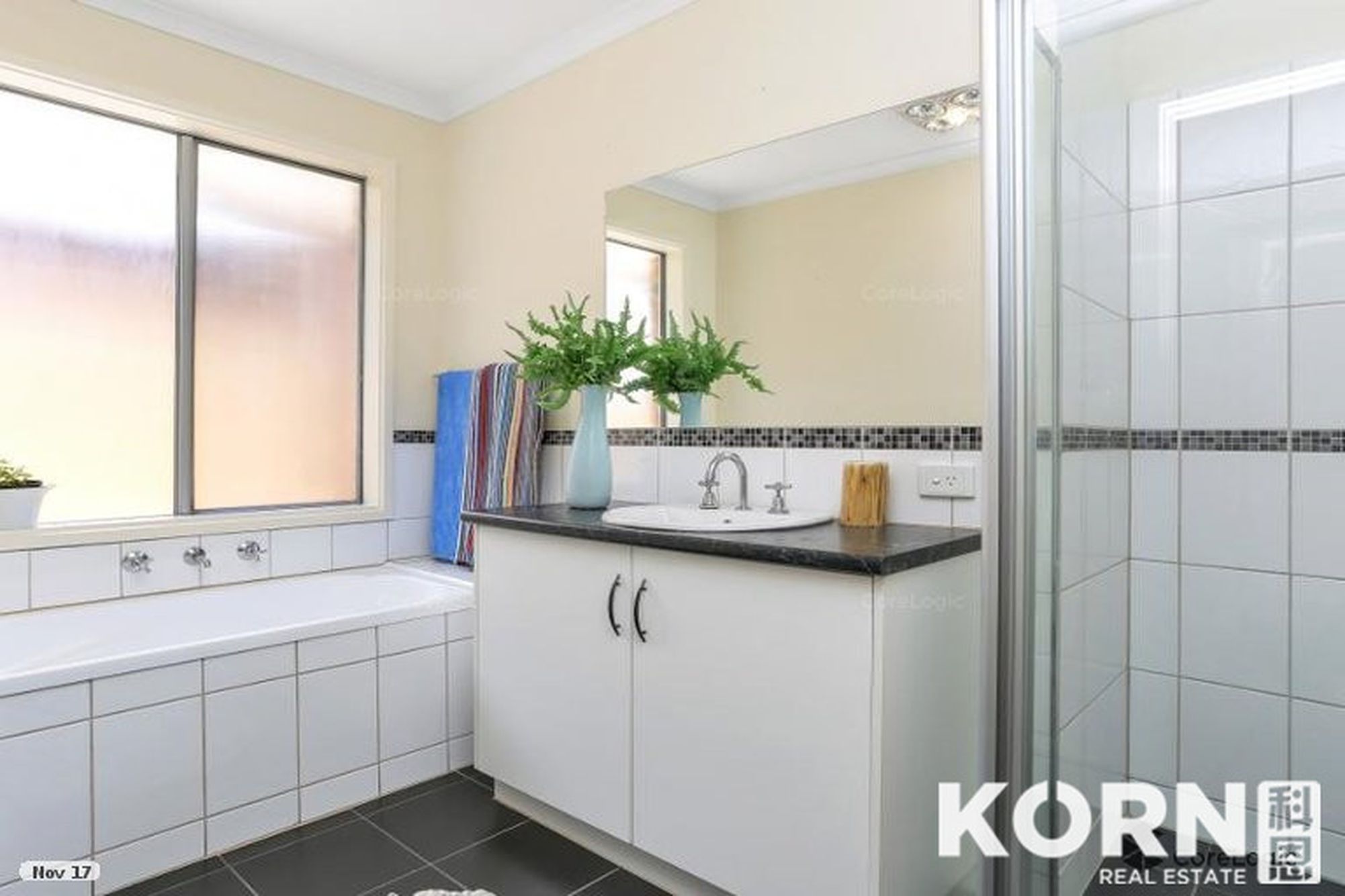 15 Saxon Street, Smithfield Plains