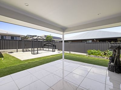 3 Fortescue Street, Torrington