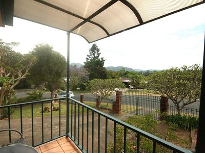 38 Wedgetail Crescent, Boambee East