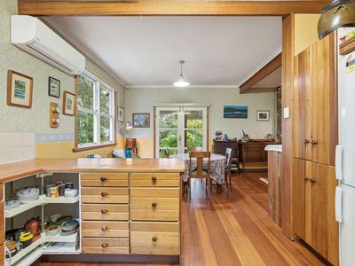 412 Lymington Road, Lymington