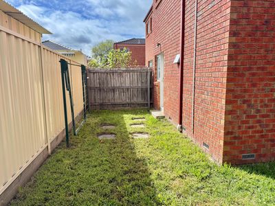 3 / 43 Panorama Street, Clayton