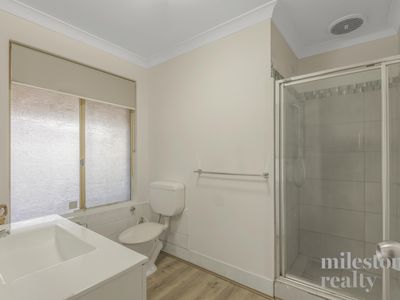 43 Lena Crescent, Beechboro