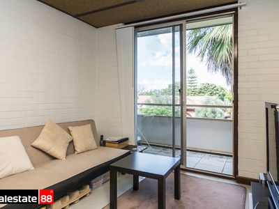 206 / 128 Carr Street, West Perth