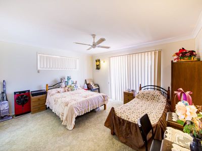 5 Avocado Crescent, Kingaroy
