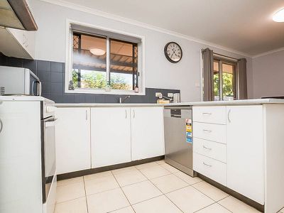 2 Boogalla Crescent, South Hedland