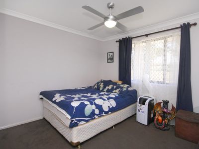 31 Loder Road, Thagoona