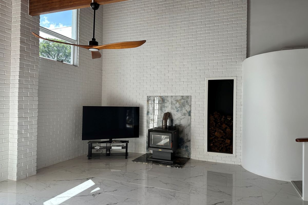 10-12 Horne Road, Mount Mee