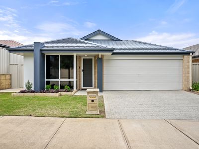 109 TANGADEE ROAD, Golden Bay