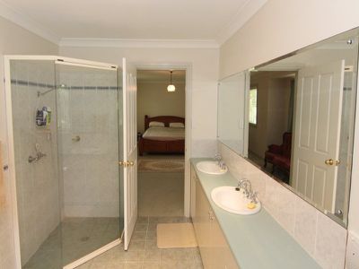 11B Heritage Close, Hallidays Point