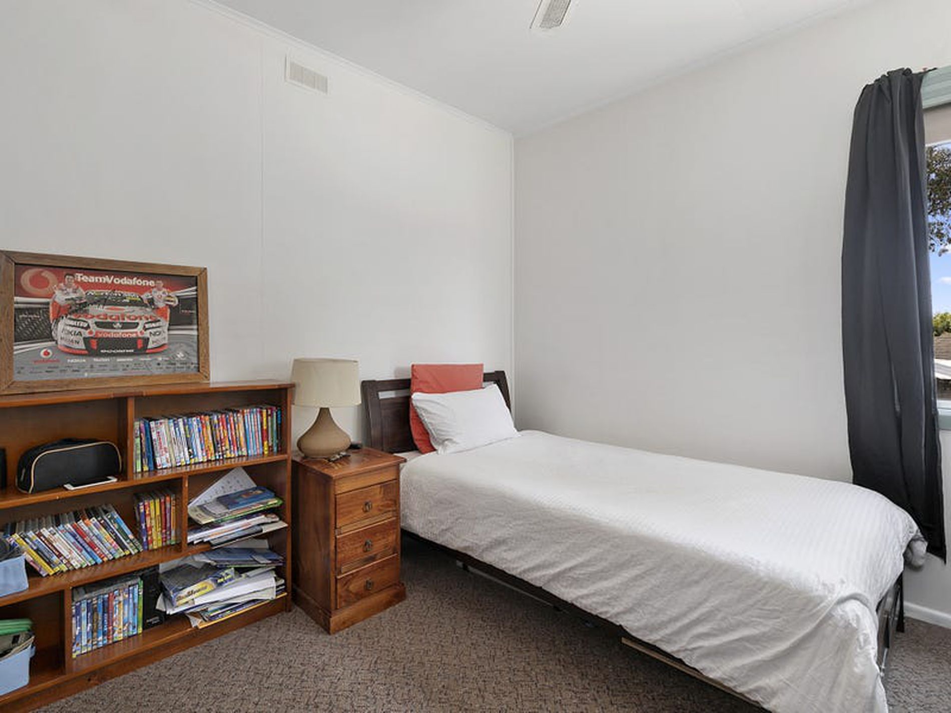 68 Chisholm Cres, Seymour