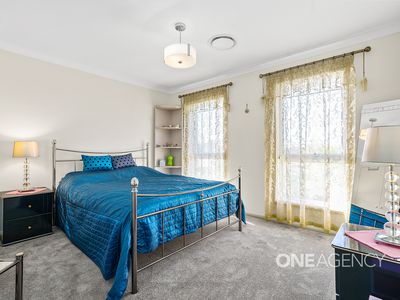 20 Keldie Close, St Georges Basin