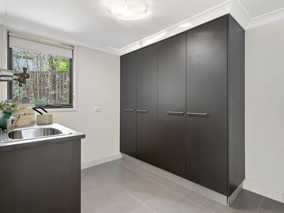 8 Cassia Court, Brookwater