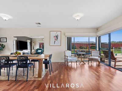 33-34 Barossa Court, Waurn Ponds