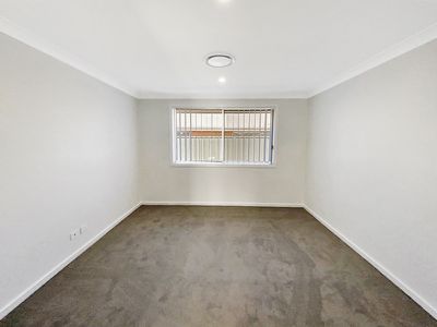 5 Condor Street, Forbes