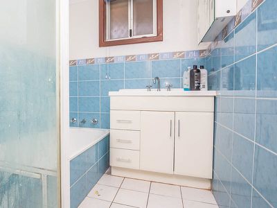 15 Wambiri Street, South Hedland