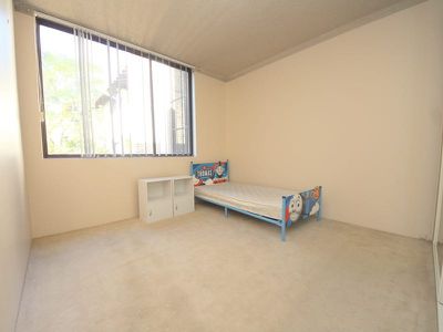 51 / 159 Chapel Road, Bankstown