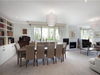 14 / 48 Lansell Road, Toorak