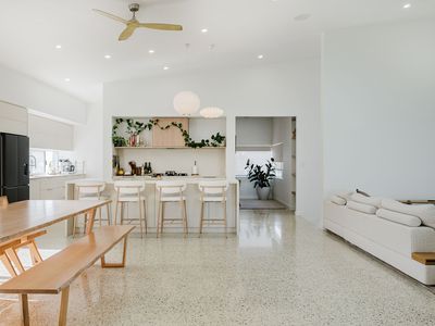 63 MURDOCH DRIVE, Singleton