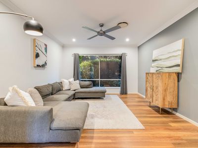 6 Richmond Lane, Palmview