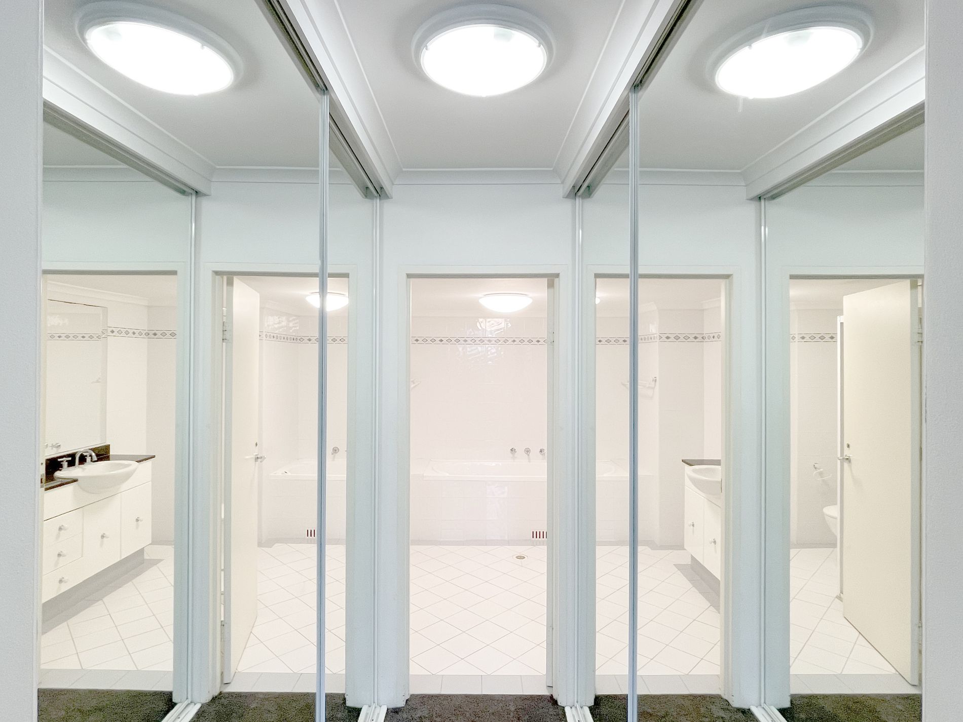 493 / 83-93 Dalmeny Avenue, Rosebery