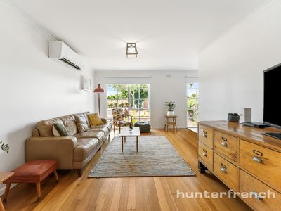 9 Banksia Court, Altona Meadows