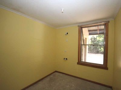 385 Randalls Bay Road, Eggs And Bacon Bay